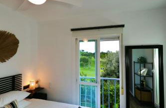 Casa Lozano Golf and Beach - Photo 17