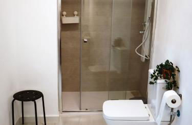 La Fortaleza Apartamentos Rurales - Foto 31