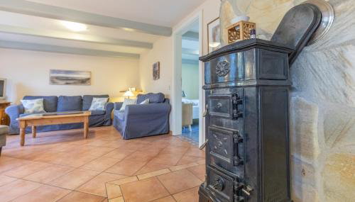 Freesenhuus Althorsbüll - Foto 5