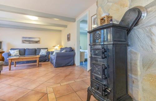 Freesenhuus Althorsbüll - Foto 5