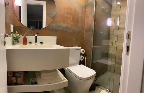 perto doAutódromo Interlagos - Foto 7