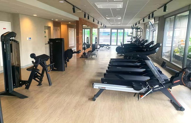 Almagah 227 - Viva o melhor do Tatuapé - Foto 20