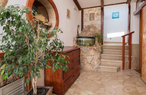 Beach Time Villa - Foto 15