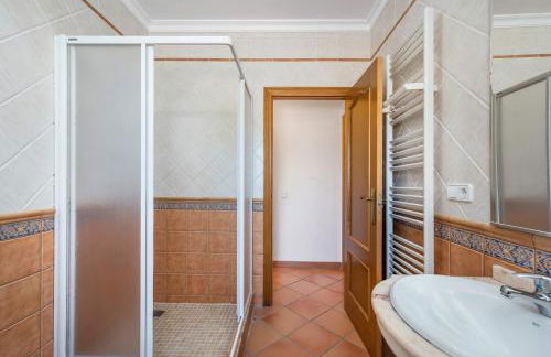 Villa Amanda - PlusHolidays - Foto 28