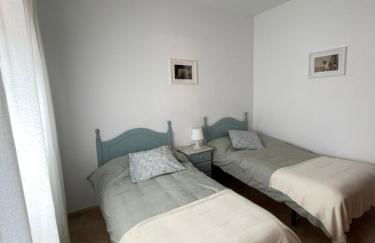 Agradable casa rural con chimenea en interior - Foto 9