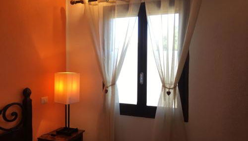 Appartamenti Sant'Andrea - Foto 5