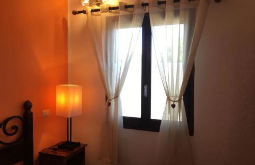 Appartamenti Sant'Andrea - Foto 5