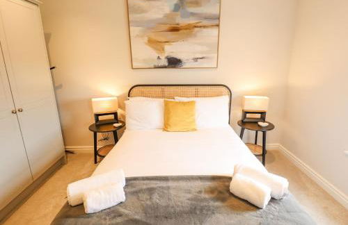 Foremans Cottage - Foto 31