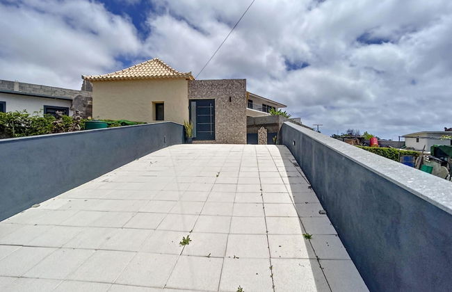 Casa da Figueira by Atlantic Holiday - Foto 29