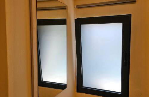 JoLi Larano - APT with 3 bedroom and 2 wc - Foto 22