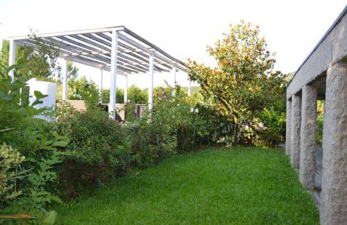 Quinta do Mosteiro - Foto 8