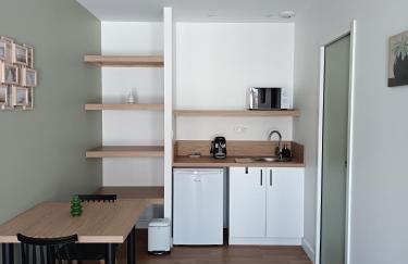 Le Logis de Raphabel - Foto 31