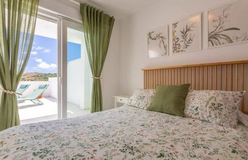 The balcony of dreams Infinite terrace - Foto 8