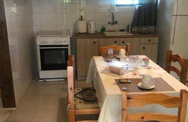 Gourgiana Apartments - Foto 40