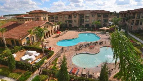 3-Bedroom Getaway! - Foto 1