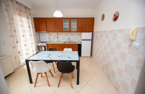 Boskos Apartments - Photo 11