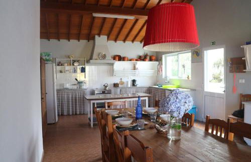 Casa Catita 199 RRAL - Photo 15