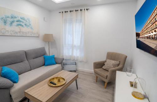 Geysotur Tinte Suites - Foto 27