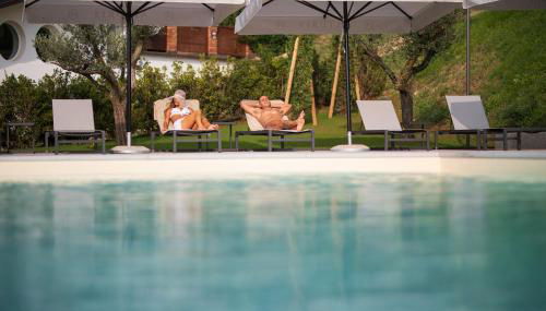 Glamping Alvearium Alturis - Photo 2