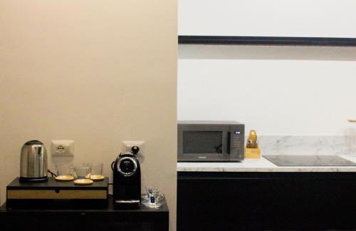 Alta Vista Milano - Foto 6