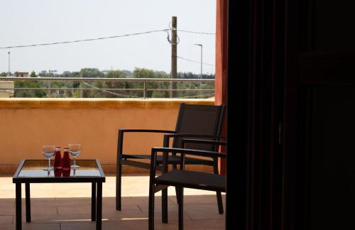 Rosso Porpora - Foto 51