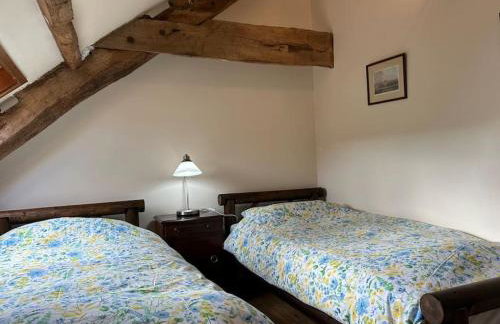 Happy Horse Cottages - Foto 44