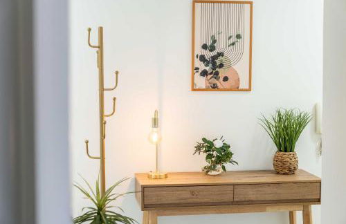 Apartamento Verde Atlântico - Photo 23