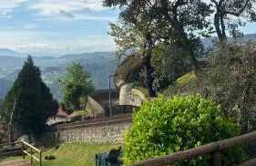 Casa das Andorinhas - Foto 66