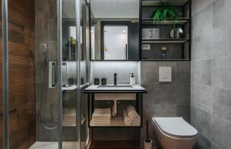 Studio apartmani Albero - Foto 18