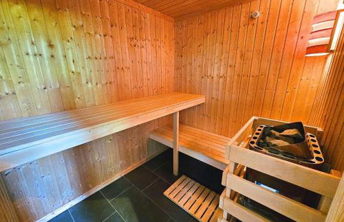 Sechendorf-Ferienhaus-Solviken-Sechendorf - Foto 17