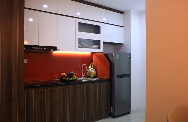 New Life Condotel - Photo 2