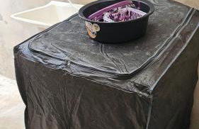 Casa Completa em Cotia com Garagem Local Tranquilo e Familiar - Foto 21