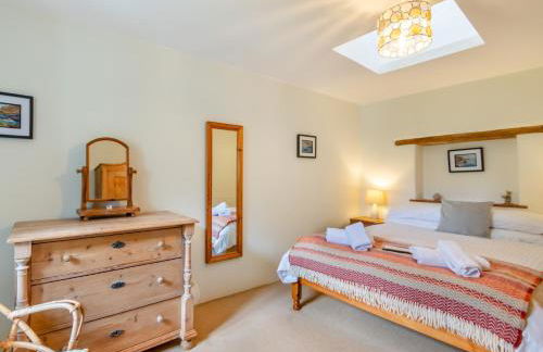 2 Bed in Trefin 94123 - Foto 10