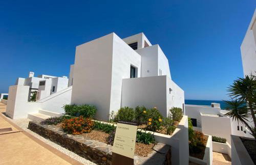 Casa Bella Vista - Foto 52