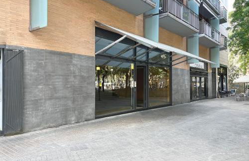 Stay U-nique Apartments Venecuela - Foto 19