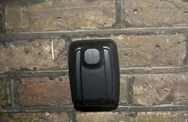 Tranquil Stays at 3 bedroom House in Dagenham - Foto 62