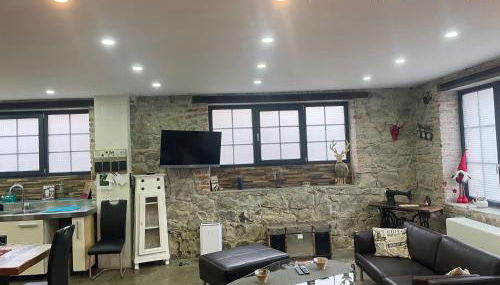 Le Loft de l ancienne forge - Foto 2