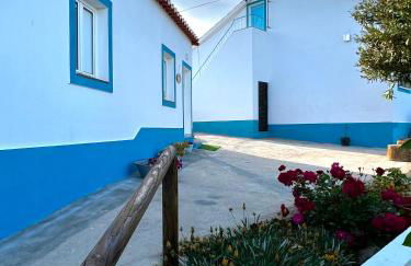 Casa da Cerca - Foto 7