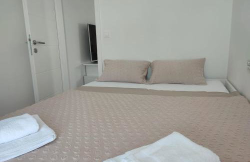 Apartment Sunrise Mandre - Photo 25