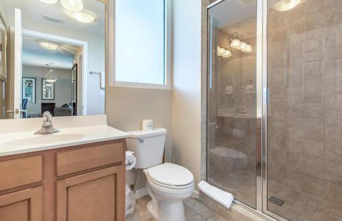 Palms Resort #11002 Full 2 Bedroom - Foto 34