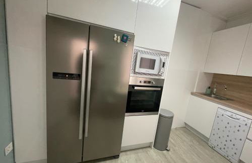 Catedral Plaza - Foto 18