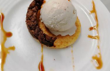 DOMITYS LES SALINES - Foto 30