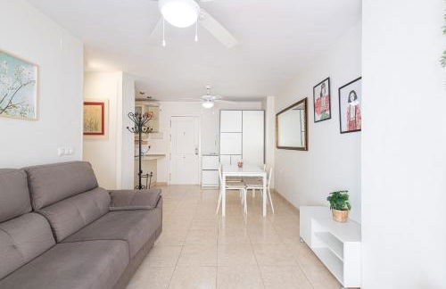 Wintowinrentals Urban Rincón - Cozy & Central next to Beach - Photo 15