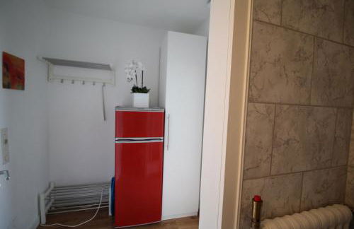 Apartments Sankt Augustin - Foto 11