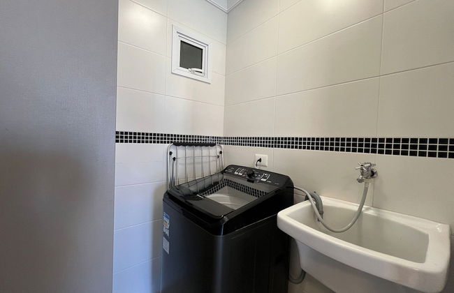 RESIDENCIAL VISTA VERDE - Photo 36