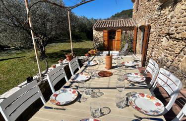 La Méladière - Foto 33