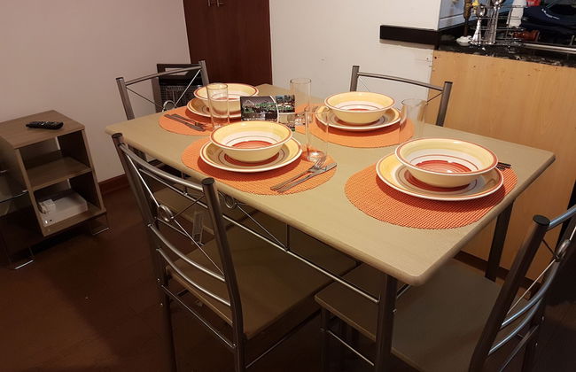 Apart. Reñaca C-202 - Foto 5