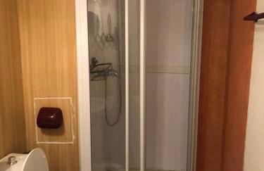 Appartement chalet - Foto 20