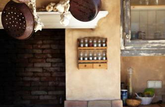 Les Bergeries d'Arone - Foto 10