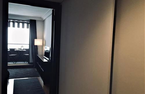 Núñez de Balboa - Foto 18